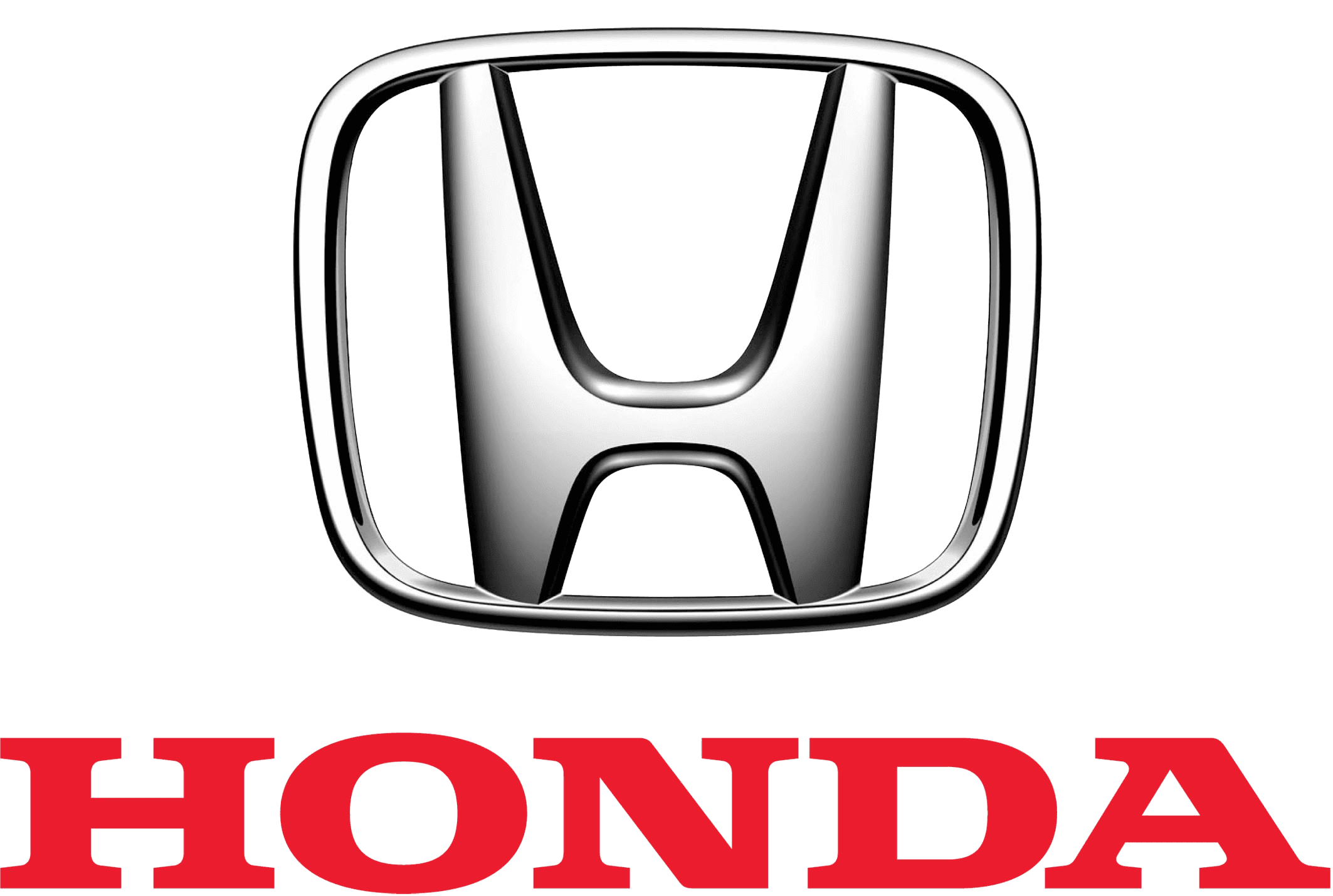 Honda SM. AMIN